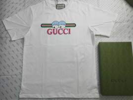 Picture of Gucci T Shirts Short _SKUGucciXS-Lfqtx1110809